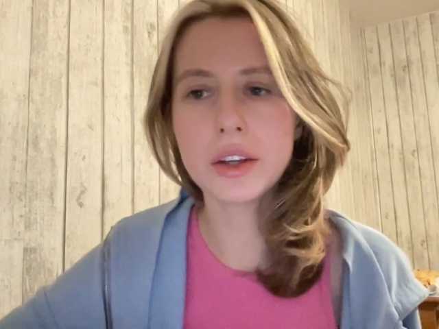 JacqueMcumber live cam on BongaCams