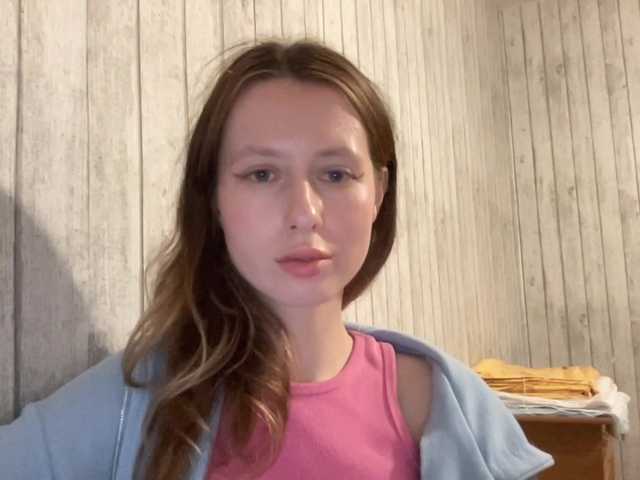 JacqueMcumber live cam on BongaCams