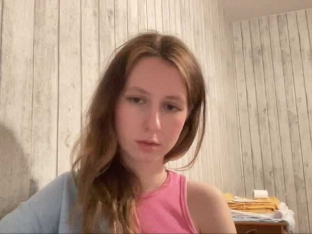 JacqueMcumber live cam on BongaCams