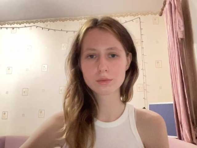 JacqueMcumber
