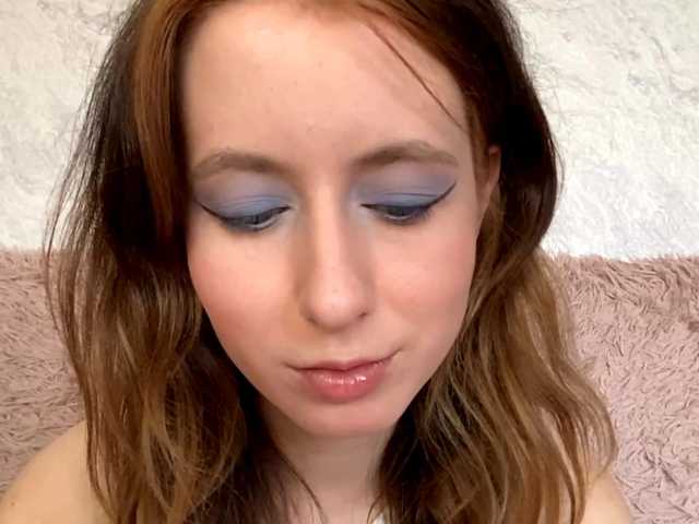 JacqueMcumber