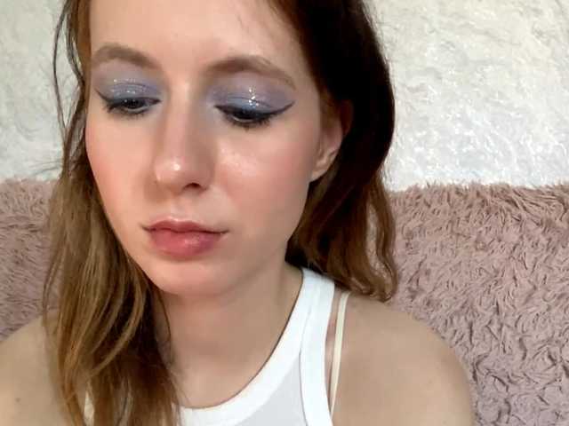 JacqueMcumber live cam on BongaCams