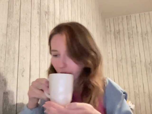JacqueMcumber live cam preview