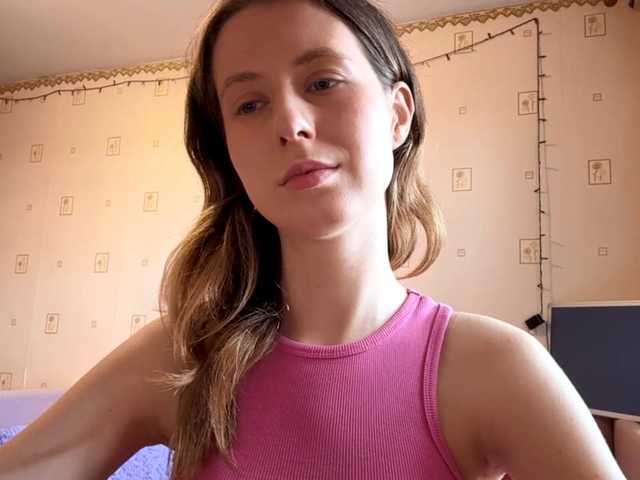 jacquemcumber live sex