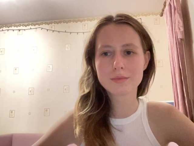 JacqueMcumber live cam on BongaCams