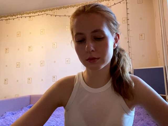 JacqueMcumber live cam on BongaCams