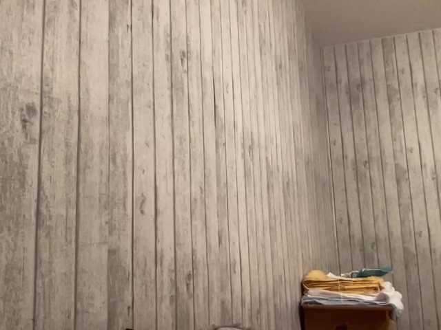 JacqueMcumber live cam on BongaCams