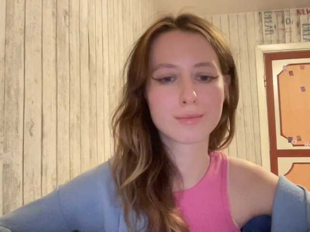 JacqueMcumber live cam on BongaCams