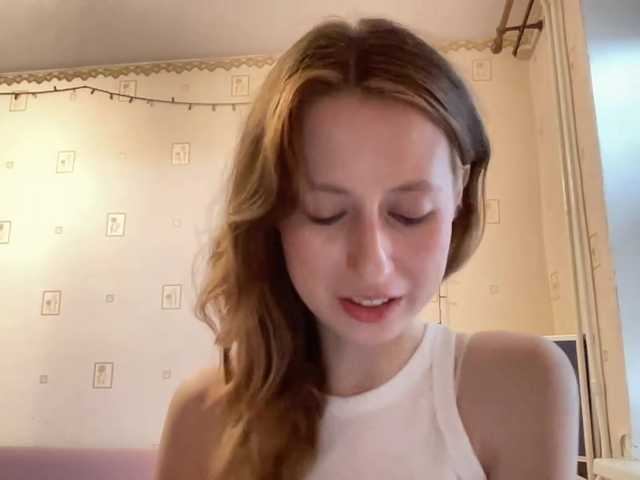 JacqueMcumber live cam on BongaCams
