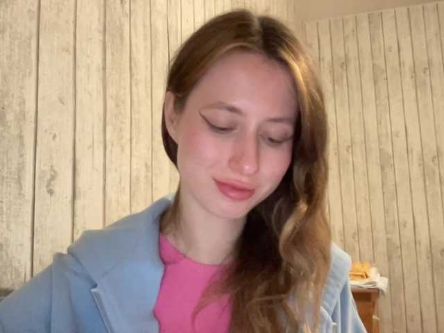 JacqueMcumber