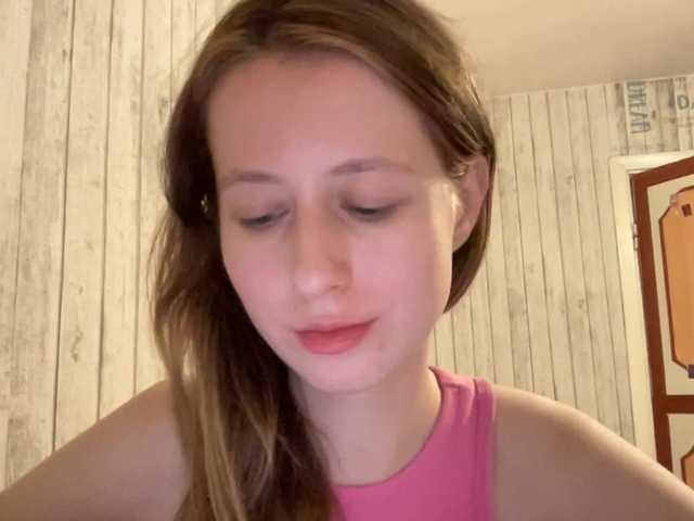 JacqueMcumber live cam on BongaCams