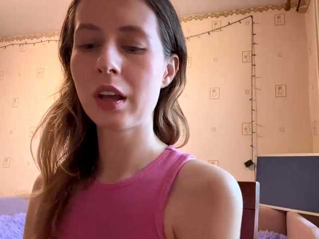 JacqueMcumber