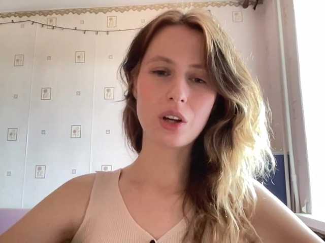 JacqueMcumber live cam on BongaCams