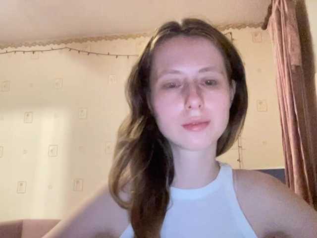 JacqueMcumber live cam on BongaCams