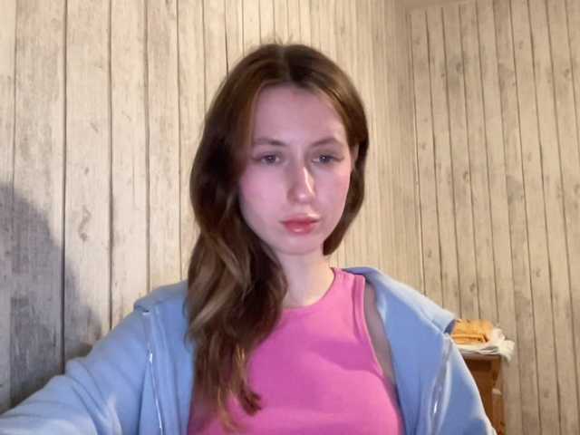 JacqueMcumber live cam on BongaCams