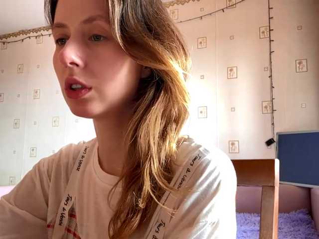 JacqueMcumber live cam on BongaCams