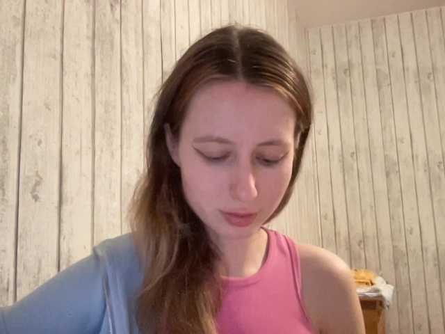 JacqueMcumber