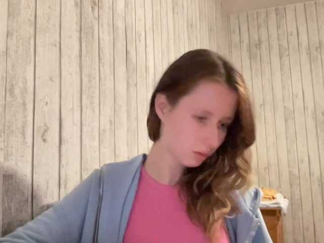 JacqueMcumber