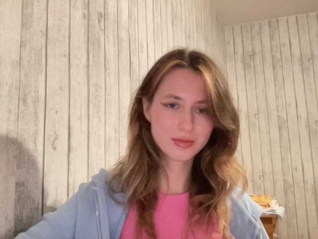 JacqueMcumber