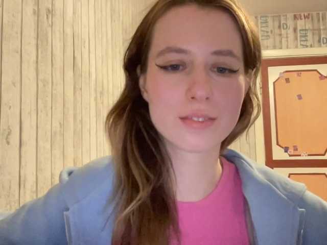 JacqueMcumber live cam on BongaCams