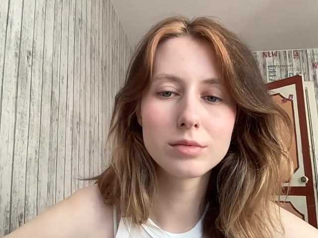 JacqueMcumber live cam on BongaCams