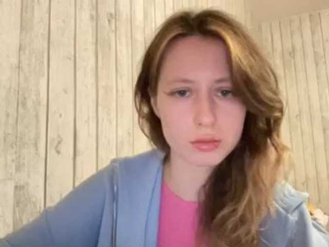 JacqueMcumber