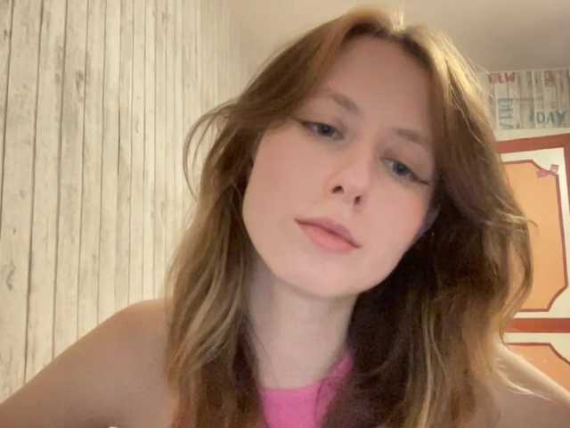 JacqueMcumber live cam on BongaCams