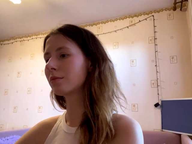 JacqueMcumber live cam on BongaCams