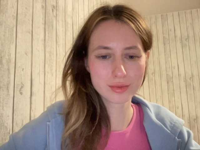 JacqueMcumber live cam on BongaCams