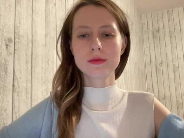 JacqueMcumber