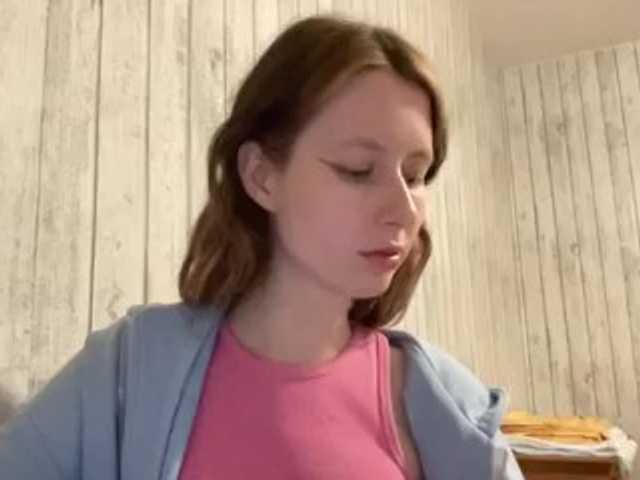 JacqueMcumber