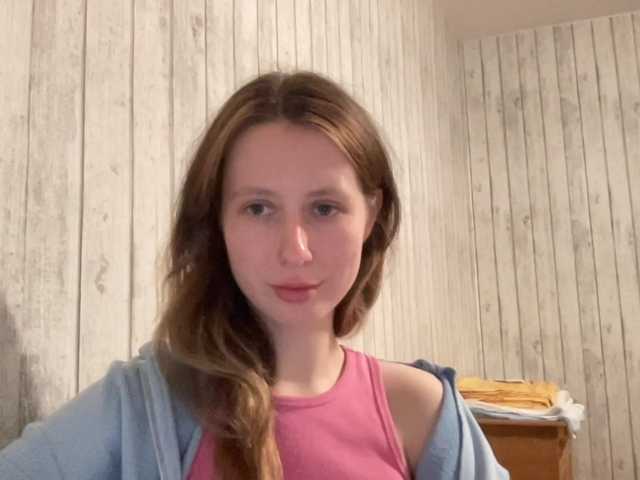 JacqueMcumber