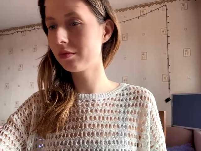 jacquemcumber online