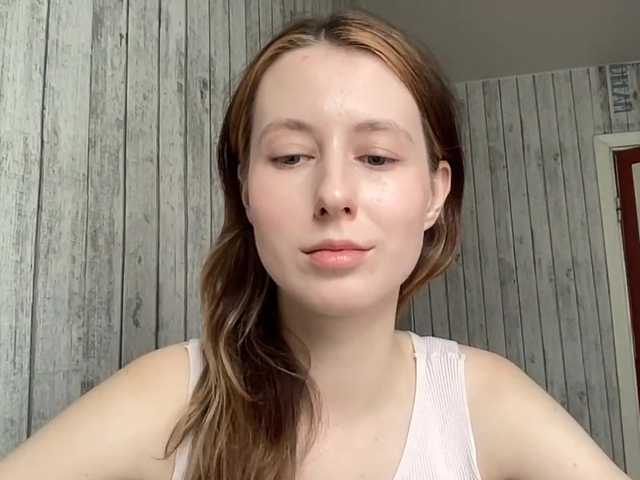 JacqueMcumber live cam on BongaCams