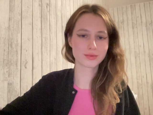 JacqueMcumber