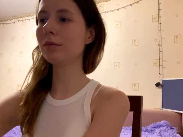 JacqueMcumber live cam on BongaCams