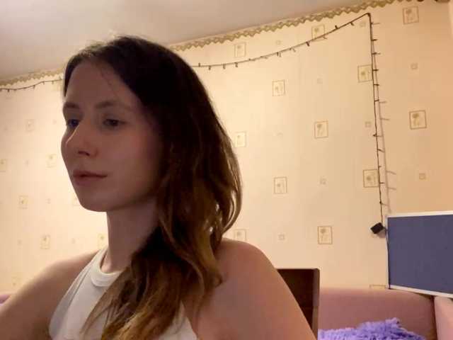 JacqueMcumber live cam on BongaCams