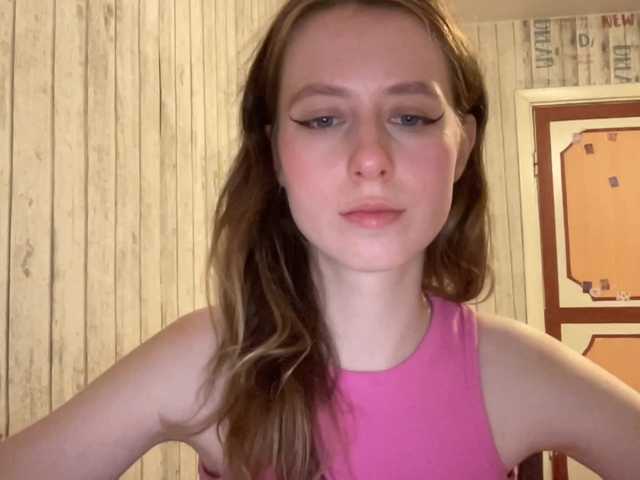 JacqueMcumber