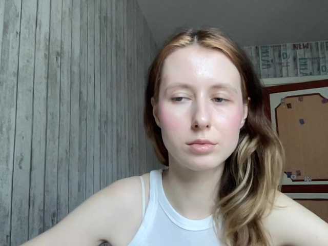 JacqueMcumber live cam on BongaCams