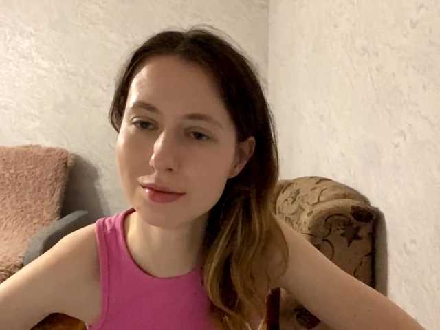JacqueMcumber live cam on BongaCams