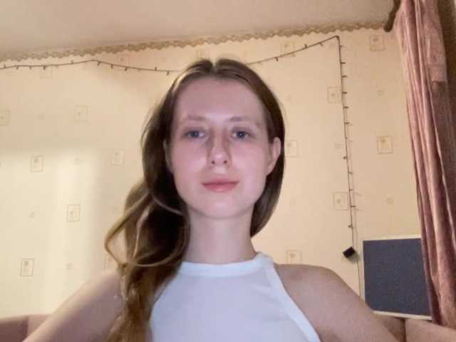 JacqueMcumber live cam on BongaCams