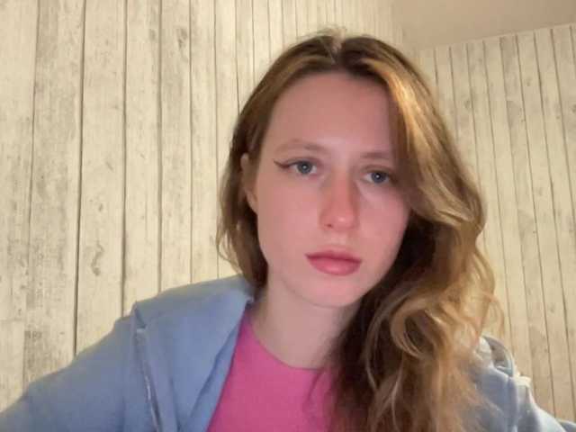 JacqueMcumber live cam on BongaCams