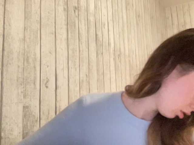 JacqueMcumber