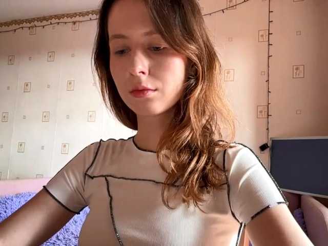 JacqueMcumber live cam on BongaCams