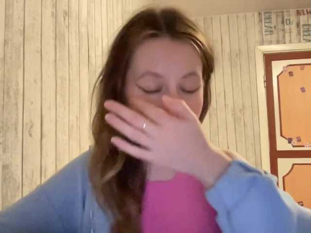 JacqueMcumber live cam on BongaCams