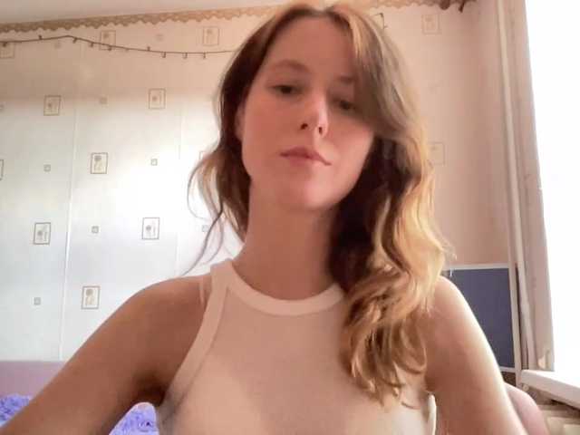 JacqueMcumber live cam on BongaCams