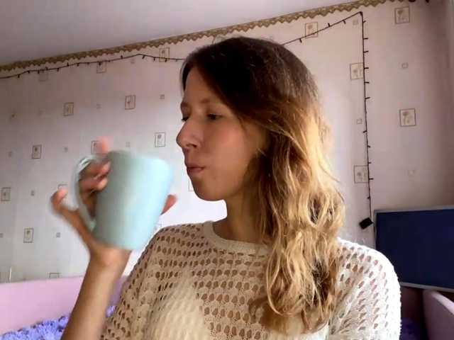 JacqueMcumber live cam on BongaCams