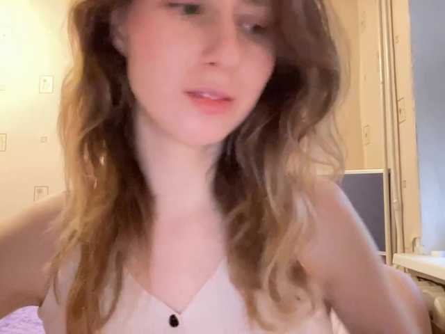 JacqueMcumber live cam on BongaCams