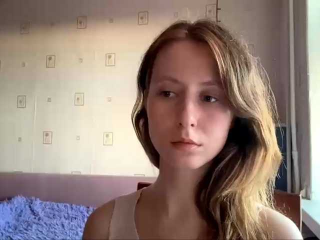 JacqueMcumber