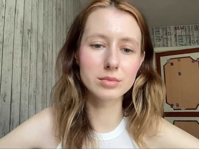 JacqueMcumber live cam on BongaCams